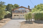 1040 wilmington Redwood City, CA 94061 - Image 1900872