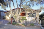 2544 belmont canyon Belmont, CA 94002 - Image 1900877