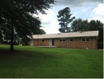 376 County Road 621 Hanceville, AL 35077 - Image 1901187