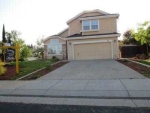 2898 Canvasback Way West Sacramento, CA 95691 - Image 1901146