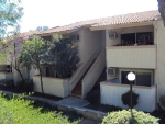 28915 Thousand Oaks Blvd Unit 2008 Agoura Hills, CA 91301 - Image 1901147