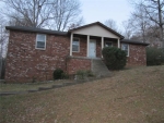 1020 Christopher Ln Ashland City, TN 37015 - Image 1901198