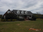 11855 Highway 25 E Hartsville, TN 37074 - Image 1901200