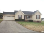 541 Winning Dr Columbia, TN 38401 - Image 1901202