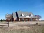 1652 N Munson Road Royse City, TX 75189 - Image 1901766