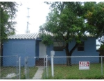 7025 NW 5 AV Miami, FL 33150 - Image 1901845