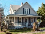 215 S Fourth St Manlius, IL 61338 - Image 1901864