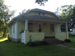 110 N Nelson St Manlius, IL 61338 - Image 1901863