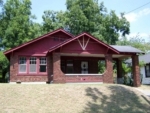 2066 E Mclemore Ave Memphis, TN 38114 - Image 1901958