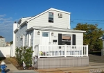 9 8th Ave East Rockaway, NY 11518 - Image 1901964