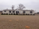 321 Merritt Dr Texarkana, TX 75501 - Image 1901953