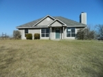 217 Mcgraw Ln Sherman, TX 75090 - Image 1901949