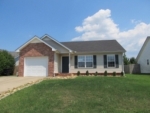 1291 Tiree Dr Murfreesboro, TN 37128 - Image 1902029