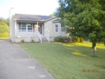 226 Centennial Dr La Vergne, TN 37086 - Image 1902030