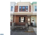 3415 Edgemont St Philadelphia, PA 19134 - Image 1902023