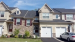 3246 Waterstone Ct. Furlong, PA 18925 - Image 1902203