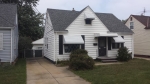 30065 Phillips Ave Wickliffe, OH 44092 - Image 1902276