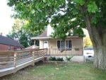 1812 Robindale St Wickliffe, OH 44092 - Image 1902275