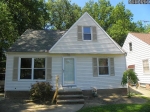 Fuller Wickliffe, OH 44092 - Image 1902280