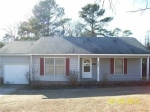 5212 Blanchette St Hope Mills, NC 28348 - Image 1902583