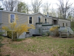 694 S Landon Rd Branch, MI 49402 - Image 1902577