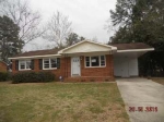 409 Palmerland Drive Hope Mills, NC 28348 - Image 1902581