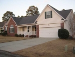 4917 Miranda Dr Hope Mills, NC 28348 - Image 1902579