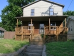 2404 VERNON ST Kansas City, MO 64116 - Image 1902727