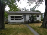 281 W Coolspring Ave Michigan City, IN 46360 - Image 1902818