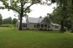 775 Old State Rd Tellico Plains, TN 37385 - Image 1902827