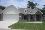 3906 Cary Creek Dr Baytown, TX 77521 - Image 1902982