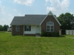 112 Locke Court Portland, TN 37148 - Image 1902992