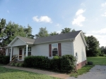 152 Cora St Portland, TN 37148 - Image 1902990