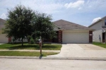 5434 Aloe Ave Baytown, TX 77521 - Image 1902983