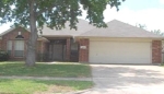 7602 Broken Arrow Street Baytown, TX 77521 - Image 1902986