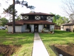 9803 Bayou Woods Dr Baytown, TX 77521 - Image 1902988