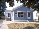 2012 Phillips Avenue Racine, WI 53403 - Image 1902956