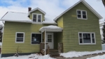 508 N 12th St Wausau, WI 54403 - Image 1902951