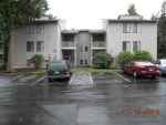 33005 18th Pl S Apt G102 Federal Way, WA 98003 - Image 1902966