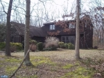 67 N Grove St Berlin, NJ 08009 - Image 1903089