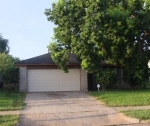 6659 West Fuqua Drive Missouri City, TX 77489 - Image 1903041