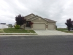 4647 W 5675 South Hooper, UT 84315 - Image 1903039