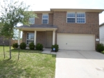 2038 Diamond Crest Dr Missouri City, TX 77489 - Image 1903042