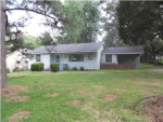 3723 Faulk Blvd Jackson, MS 39209 - Image 1903140