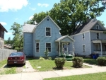 1928 Horton Ave Se Grand Rapids, MI 49507 - Image 1903169