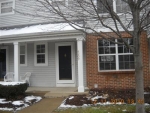 4209 Sawkaw Dr Ne Grand Rapids, MI 49525 - Image 1903170