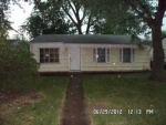 6639 Rhode Island Ave. Hammond, IN 46323 - Image 1903223