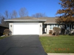 7148 Weathered Oak Ln Rockford, IL 61107 - Image 1903270