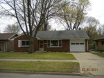 3415 Cross St Rockford, IL 61108 - Image 1903271