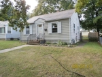 1432 Sherman Ave Rockford, IL 61101 - Image 1903267